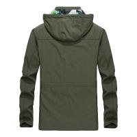 cms/erpbt/backend/web/uploads/erp/collection/images/Men Clothes/MENSI/EN0193488/img_b/EN0193488_img_b_5